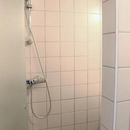 Domaine De Villers-ste-gertrude Villers-Sainte-Gertrude