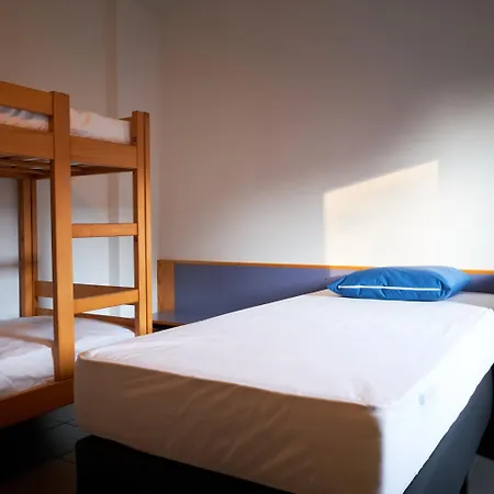 Domaine De Villers-ste-gertrude Villers-Sainte-Gertrude