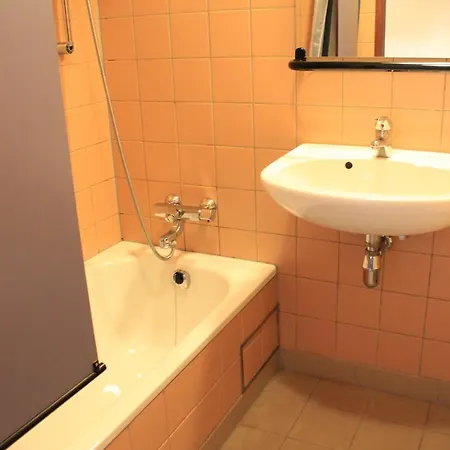 Domaine De Villers-ste-gertrude *