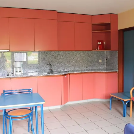 Domaine De Villers-ste-gertrude *